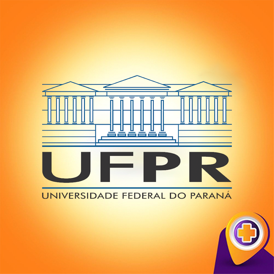Vestibular UFPR