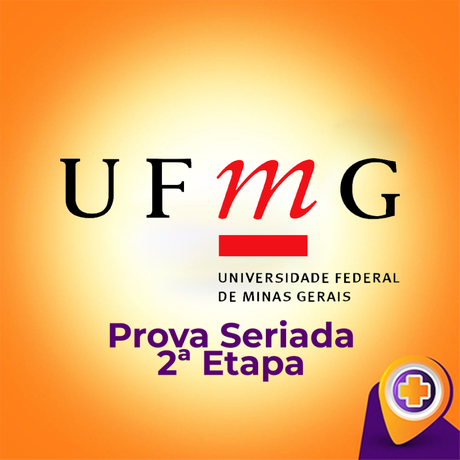 SERIADA - UFMG