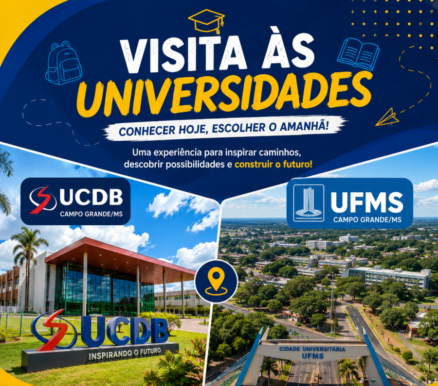 Universidades