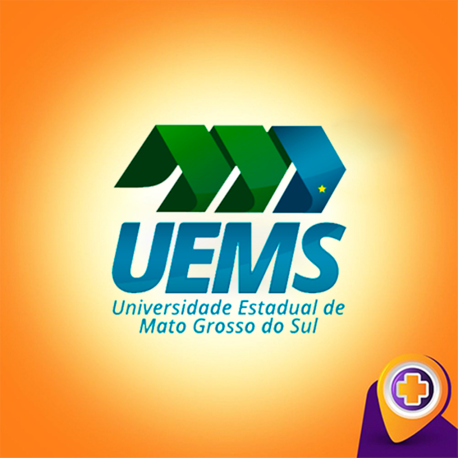 Vestibular UEMS