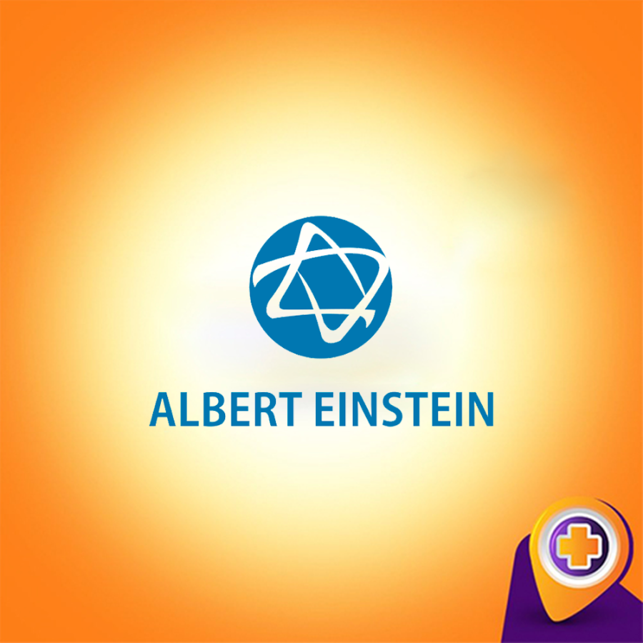 Vestibular Einstein