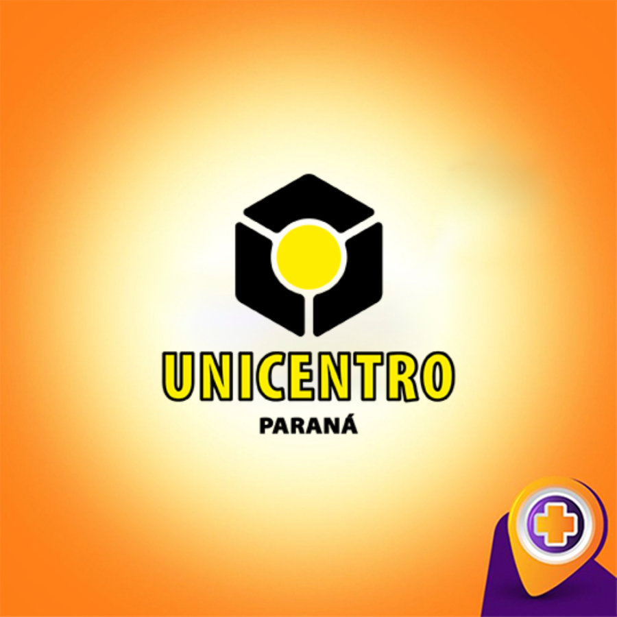 Vestibular Unicentro