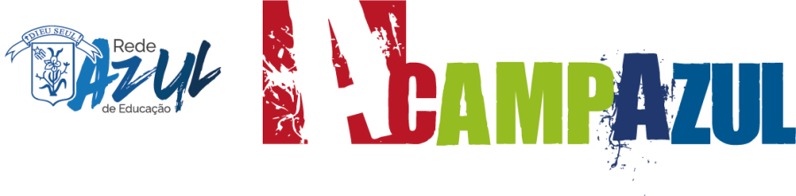 Recanto Santa Rosa